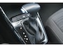 Kia Stonic 1.0 T-GDi 120pk DCT7 DynamicPlusLine
