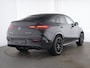 Mercedes-Benz GLE Mercedes-AMG 53 Hybrid 4MATIC+ Premium Plus AMG 53 Hybrid 4MATIC+ Premium Plus Trekhaak | Alarm Klasse 3 | Panorama Schuif-Kanteldak | Night Pakket | 22 Inch AMG Velgen | Airmatic Inclusief 24 maanden MB Certified garantie voor Europa.