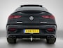 Mercedes-Benz GLE 53 Hybrid 4MATIC+ Premium Plus Trekhaak | Alarm Klasse 3 | Panorama Schuif-Kanteldak | Night Pakket | 22 Inch AMG Velgen | Airmatic Inclusief 24 maanden MB Certified garantie voor Europa.