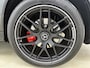Mercedes-Benz GLE 53 Hybrid 4MATIC+ Premium Plus Trekhaak | Alarm Klasse 3 | Panorama Schuif-Kanteldak | Night Pakket | 22 Inch AMG Velgen | Airmatic Inclusief 24 maanden MB Certified garantie voor Europa.