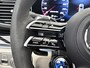 Mercedes-Benz GLE 53 Hybrid 4MATIC+ Premium Plus Trekhaak | Alarm Klasse 3 | Panorama Schuif-Kanteldak | Night Pakket | 22 Inch AMG Velgen | Airmatic Inclusief 24 maanden MB Certified garantie voor Europa.