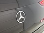 Mercedes-Benz GLE 53 Hybrid 4MATIC+ Premium Plus Trekhaak | Alarm Klasse 3 | Panorama Schuif-Kanteldak | Night Pakket | 22 Inch AMG Velgen | Airmatic Inclusief 24 maanden MB Certified garantie voor Europa.