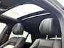 Mercedes-Benz GLE 53 Hybrid 4MATIC+ Premium Plus Trekhaak | Alarm Klasse 3 | Panorama Schuif-Kanteldak | Night Pakket | 22 Inch AMG Velgen | Airmatic Inclusief 24 maanden MB Certified garantie voor Europa.