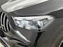 Mercedes-Benz GLE 53 Hybrid 4MATIC+ Premium Plus Trekhaak | Alarm Klasse 3 | Panorama Schuif-Kanteldak | Night Pakket | 22 Inch AMG Velgen | Airmatic Inclusief 24 maanden MB Certified garantie voor Europa.