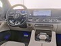 Mercedes-Benz GLE Mercedes-AMG 53 Hybrid 4MATIC+ Premium Plus AMG 53 Hybrid 4MATIC+ Premium Plus Trekhaak | Alarm Klasse 3 | Panorama Schuif-Kanteldak | Night Pakket | 22 Inch AMG Velgen | Airmatic Inclusief 24 maanden MB Certified garantie voor Europa.