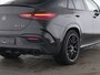 Mercedes-Benz GLE Mercedes-AMG 53 Hybrid 4MATIC+ Premium Plus AMG 53 Hybrid 4MATIC+ Premium Plus Trekhaak | Alarm Klasse 3 | Panorama Schuif-Kanteldak | Night Pakket | 22 Inch AMG Velgen | Airmatic Inclusief 24 maanden MB Certified garantie voor Europa.