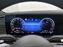Mercedes-Benz GLE 53 Hybrid 4MATIC+ Premium Plus Trekhaak | Alarm Klasse 3 | Panorama Schuif-Kanteldak | Night Pakket | 22 Inch AMG Velgen | Airmatic Inclusief 24 maanden MB Certified garantie voor Europa.