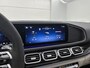 Mercedes-Benz GLE 53 Hybrid 4MATIC+ Premium Plus Trekhaak | Alarm Klasse 3 | Panorama Schuif-Kanteldak | Night Pakket | 22 Inch AMG Velgen | Airmatic Inclusief 24 maanden MB Certified garantie voor Europa.
