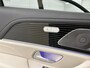 Mercedes-Benz GLE 53 Hybrid 4MATIC+ Premium Plus Trekhaak | Alarm Klasse 3 | Panorama Schuif-Kanteldak | Night Pakket | 22 Inch AMG Velgen | Airmatic Inclusief 24 maanden MB Certified garantie voor Europa.