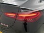 Mercedes-Benz GLE 53 Hybrid 4MATIC+ Premium Plus Trekhaak | Alarm Klasse 3 | Panorama Schuif-Kanteldak | Night Pakket | 22 Inch AMG Velgen | Airmatic Inclusief 24 maanden MB Certified garantie voor Europa.