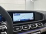 Mercedes-Benz GLE 53 Hybrid 4MATIC+ Premium Plus Trekhaak | Alarm Klasse 3 | Panorama Schuif-Kanteldak | Night Pakket | 22 Inch AMG Velgen | Airmatic Inclusief 24 maanden MB Certified garantie voor Europa.
