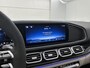 Mercedes-Benz GLE 53 Hybrid 4MATIC+ Premium Plus Trekhaak | Alarm Klasse 3 | Panorama Schuif-Kanteldak | Night Pakket | 22 Inch AMG Velgen | Airmatic Inclusief 24 maanden MB Certified garantie voor Europa.