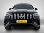 Mercedes-Benz GLE 53 Hybrid 4MATIC+ Premium Plus Trekhaak | Alarm Klasse 3 | Panorama Schuif-Kanteldak | Night Pakket | 22 Inch AMG Velgen | Airmatic Inclusief 24 maanden MB Certified garantie voor Europa.