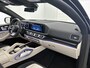 Mercedes-Benz GLE 53 Hybrid 4MATIC+ Premium Plus Trekhaak | Alarm Klasse 3 | Panorama Schuif-Kanteldak | Night Pakket | 22 Inch AMG Velgen | Airmatic Inclusief 24 maanden MB Certified garantie voor Europa.
