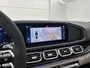 Mercedes-Benz GLE 53 Hybrid 4MATIC+ Premium Plus Trekhaak | Alarm Klasse 3 | Panorama Schuif-Kanteldak | Night Pakket | 22 Inch AMG Velgen | Airmatic Inclusief 24 maanden MB Certified garantie voor Europa.