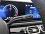 Mercedes-Benz GLE 53 Hybrid 4MATIC+ Premium Plus Trekhaak | Alarm Klasse 3 | Panorama Schuif-Kanteldak | Night Pakket | 22 Inch AMG Velgen | Airmatic Inclusief 24 maanden MB Certified garantie voor Europa.