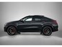 Mercedes-Benz GLE 53 Hybrid 4MATIC+ Premium Plus Trekhaak | Alarm Klasse 3 | Panorama Schuif-Kanteldak | Night Pakket | 22 Inch AMG Velgen | Airmatic Inclusief 24 maanden MB Certified garantie voor Europa.