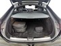 Mercedes-Benz GLE 53 Hybrid 4MATIC+ Premium Plus Trekhaak | Alarm Klasse 3 | Panorama Schuif-Kanteldak | Night Pakket | 22 Inch AMG Velgen | Airmatic Inclusief 24 maanden MB Certified garantie voor Europa.