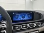Mercedes-Benz GLE 53 Hybrid 4MATIC+ Premium Plus Trekhaak | Alarm Klasse 3 | Panorama Schuif-Kanteldak | Night Pakket | 22 Inch AMG Velgen | Airmatic Inclusief 24 maanden MB Certified garantie voor Europa.