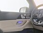 Mercedes-Benz GLE Mercedes-AMG 53 Hybrid 4MATIC+ Premium Plus AMG 53 Hybrid 4MATIC+ Premium Plus Trekhaak | Alarm Klasse 3 | Panorama Schuif-Kanteldak | Night Pakket | 22 Inch AMG Velgen | Airmatic Inclusief 24 maanden MB Certified garantie voor Europa.