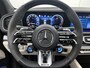Mercedes-Benz GLE 53 Hybrid 4MATIC+ Premium Plus Trekhaak | Alarm Klasse 3 | Panorama Schuif-Kanteldak | Night Pakket | 22 Inch AMG Velgen | Airmatic Inclusief 24 maanden MB Certified garantie voor Europa.