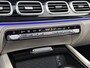 Mercedes-Benz GLE 53 Hybrid 4MATIC+ Premium Plus Trekhaak | Alarm Klasse 3 | Panorama Schuif-Kanteldak | Night Pakket | 22 Inch AMG Velgen | Airmatic Inclusief 24 maanden MB Certified garantie voor Europa.