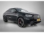Mercedes-Benz GLE 53 Hybrid 4MATIC+ Premium Plus Trekhaak | Alarm Klasse 3 | Panorama Schuif-Kanteldak | Night Pakket | 22 Inch AMG Velgen | Airmatic Inclusief 24 maanden MB Certified garantie voor Europa.