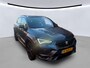 SEAT Ateca 1.5 TSI FR 150pk Business Intense DSG Automaat / Navigatie / LM 19 inch / Full LED / Camera / Park Assist / Elektr klep