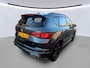 SEAT Ateca 1.5 TSI FR 150pk Business Intense DSG Automaat / Navigatie / LM 19 inch / Full LED / Camera / Park Assist / Elektr klep