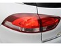Renault Clio Estate 0.9 TCe Limited Keyless, Navigatie, DAB, Cruise, PDC