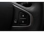 Renault Clio Estate 0.9 TCe Limited Keyless, Navigatie, DAB, Cruise, PDC