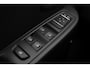 Renault Clio Estate 0.9 TCe Limited Keyless, Navigatie, DAB, Cruise, PDC