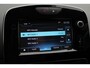 Renault Clio Estate 0.9 TCe Limited Keyless, Navigatie, DAB, Cruise, PDC