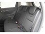 Renault Clio Estate 0.9 TCe Limited Keyless, Navigatie, DAB, Cruise, PDC