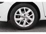 Renault Clio Estate 0.9 TCe Limited Keyless, Navigatie, DAB, Cruise, PDC
