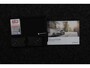 Renault Clio Estate 0.9 TCe Limited Keyless, Navigatie, DAB, Cruise, PDC
