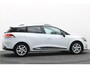 Renault Clio Estate 0.9 TCe Limited Keyless, Navigatie, DAB, Cruise, PDC