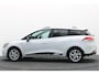 Renault Clio Estate 0.9 TCe Limited Keyless, Navigatie, DAB, Cruise, PDC