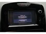 Renault Clio Estate 0.9 TCe Limited Keyless, Navigatie, DAB, Cruise, PDC