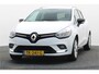 Renault Clio Estate 0.9 TCe Limited Keyless, Navigatie, DAB, Cruise, PDC