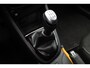 Renault Clio Estate 0.9 TCe Limited Keyless, Navigatie, DAB, Cruise, PDC