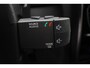 Renault Clio Estate 0.9 TCe Limited Keyless, Navigatie, DAB, Cruise, PDC