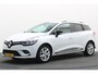 Renault Clio Estate 0.9 TCe Limited Keyless, Navigatie, DAB, Cruise, PDC