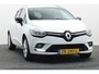 Renault Clio Estate 0.9 TCe Limited Keyless, Navigatie, DAB, Cruise, PDC