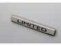 Renault Clio Estate 0.9 TCe Limited Keyless, Navigatie, DAB, Cruise, PDC