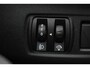Renault Clio Estate 0.9 TCe Limited Keyless, Navigatie, DAB, Cruise, PDC