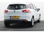 Renault Clio Estate 0.9 TCe Limited Keyless, Navigatie, DAB, Cruise, PDC