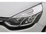 Renault Clio Estate 0.9 TCe Limited Keyless, Navigatie, DAB, Cruise, PDC