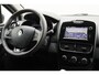 Renault Clio Estate 0.9 TCe Limited