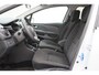 Renault Clio Estate 0.9 TCe Limited Keyless, Navigatie, DAB, Cruise, PDC